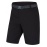Herren-Shorts | Kiani M