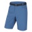 Herren-Shorts | Kiani M