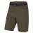 Herren-Shorts | Kiani M