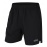 Herren-Shorts | Suneo M