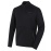 Herren-Sweatshirt mit Reißverschluss | Tarp zip M