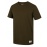 Herren T-Shirt aus Baumwolle | Tee Base M
