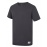 Herren T-Shirt aus Baumwolle | Tee Base M