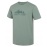 Herren T-Shirt | Mertis M
