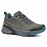 Herren-Trekkingschuhe | Rush 2 Pro GTX