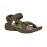 Herrensandalen | Terra Fi 5 Universal