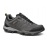 Herrenschuhe | Acadia LTH GTX