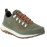 Herrenschuhe | Terraventure Urban Low
