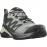 Herrenschuhe | X-ADVENTURE GTX