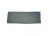 HIGHLANDER Envelope