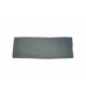 HIGHLANDER Envelope