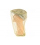 HIGHLANDER Moskytiéra Micro Head Net