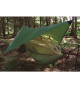 Highlander Nomad Hammock