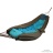 Highlander TREKKER HAMMOCK-GREEN