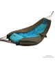 Highlander TREKKER HAMMOCK