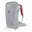 Hiking backpack | Alp Mate 24 WS