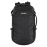 Hiking backpack | Campus 30l