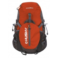 Touristic Backpack | Salmon 30l