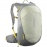 Hiking backpack | Trailblazer 20