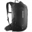 Hiking backpack | Trailblazer 20
