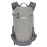 Hiking/Cycling Backpack | Peten 10l