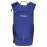 Hiking/Cycling Backpack | Peten 10l
