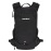 Hiking/Cycling Backpack | Peten 10l