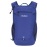 Hiking/Cycling Backpack | Peten 15l