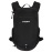 Hiking/Cycling Backpack | Peten 15l