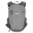 Hiking/Cycling Backpack | Peten 15l
