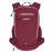 Hiking/Cycling Backpack | Peten 15l