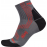 Socks | Hiking