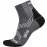 Socks | Hiking