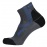 Socks | Hiking