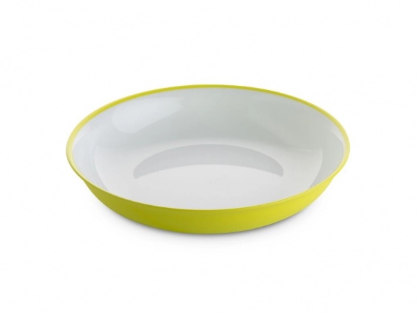 Hluboký talíř | Sanaliving Soup Plate