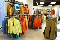 Husky shop - Hradec Králové - 22.1. INVENTURA