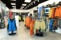 Husky shop - Hradec Králové - 22.1. INVENTURA