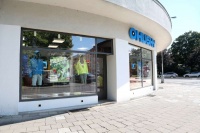 Husky shop - Hradec Králové - 22.1. INVENTURA