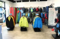 Husky shop - Hradec Králové - 22.1. INVENTURA