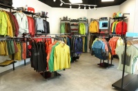 Husky shop - Hradec Králové - 22.1. INVENTURA