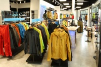 Husky shop - Hradec Králové - 22.1. INVENTURA