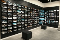 Husky shop - Hradec Králové - 22.1. INVENTURA