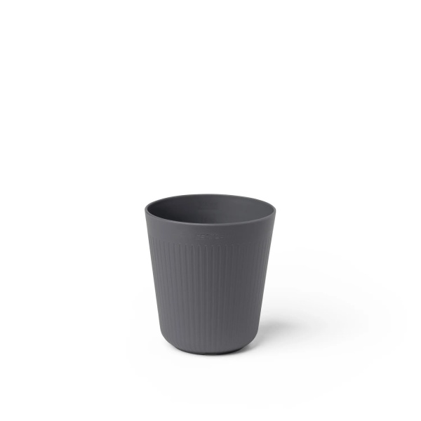 Hrnek | Camp Cup 355 ml