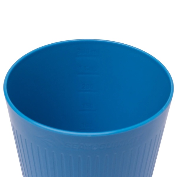 Hrnek | Camp Cup 355 ml