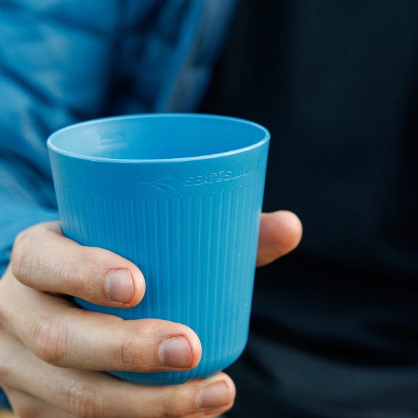 Hrnek | Camp Cup 355 ml