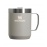 Hrnek | Camp mug