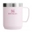Hrnek | Camp mug