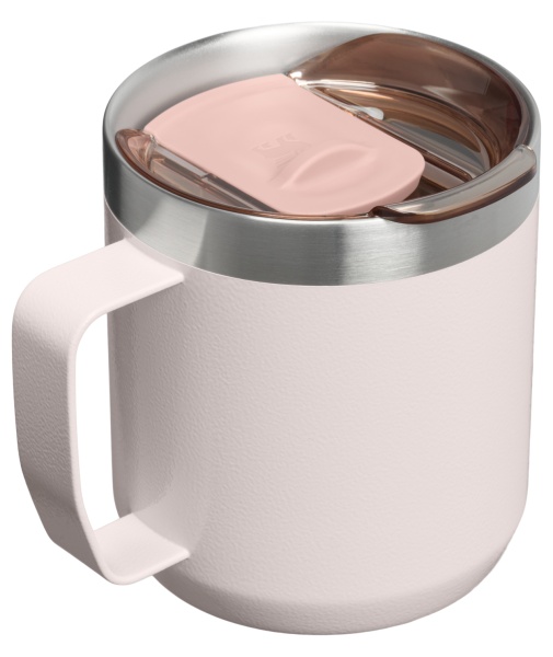 Hrnek | Camp mug