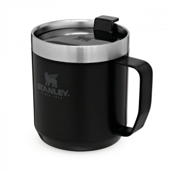 Hrnek | Camp mug
