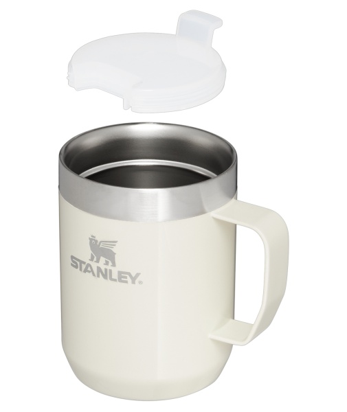 Hrnek | Camp mug